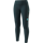 Dynafit Ultra Tights Dame Blau