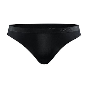 Craft Core Dry Thong Women Craft Core Dry Thong Women
