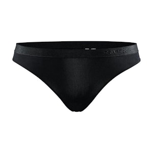 Craft Core Dry Thong Women