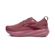 Brooks Glycerin 22 Damen Rot