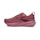 Brooks Glycerin 22 Dam Rot