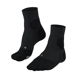 FALKE RU Trail Grip Socks Damen FALKE RU Trail Grip Socks Damen