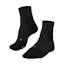 FALKE RU Trail Grip Socks Dame Sort