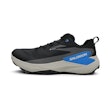Salomon Genesis GTX Herr Schwarz