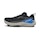 Salomon Genesis GTX Herren Schwarz