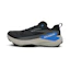 Salomon Genesis GTX Herre Sort