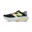 New Balance FuelCell SuperComp Trainer v3 Homme Schwarz