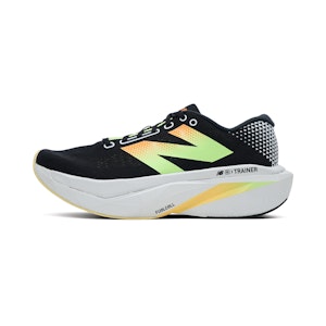 New Balance FuelCell SuperComp Trainer v3 Herre New Balance FuelCell SuperComp Trainer v3 Herre