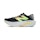New Balance FuelCell SuperComp Trainer v3 Homme Schwarz