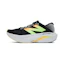 New Balance FuelCell SuperComp Trainer v3 Herren Schwarz
