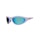 Goodr In My Periwinkle Prime Lila