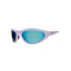 Goodr In My Periwinkle Prime Lila