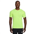 Nike ACG Solar Chase Dri-FIT ADV T-shirt Men Neongelb