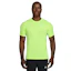 Nike ACG Solar Chase Dri-FIT ADV T-shirt Men Neon Yellow