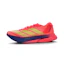 adidas Adizero Boston 13 Damen Rosa