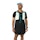 Ultimate Direction Race Vest 6 Unisex Creme
