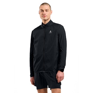 Main image showing a product in the gallery