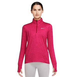 Main image showing a product in the gallery