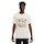 Nike Trail Energy Dri-FIT T-shirt Herren Creme