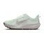 Nike ACG Pegasus Trail Dame Grøn