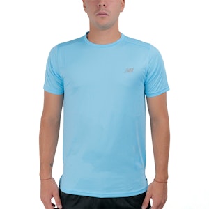 New Balance Sport Essentials T-Shirt Herren New Balance Sport Essentials T-Shirt Herren