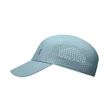 On Lightweight Cap Unisexe Bleu