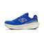 New Balance 1080v15 Homme Bleu