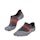 FALKE RU4 Endurance Cool Invisible Socks Herren Mehrfarbig