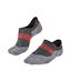 FALKE RU4 Endurance Cool Invisible Socks Herre Multi