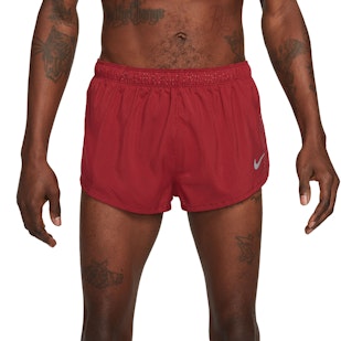 Main image showing a product in the gallery