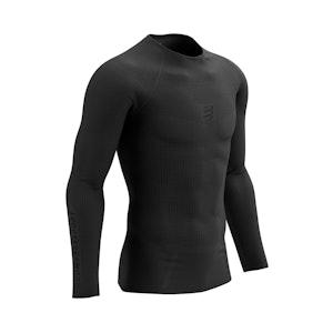 Compressport On/Off Base Layer Shirt Men Compressport On/Off Base Layer Shirt Men