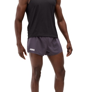 Main image showing a product in the gallery