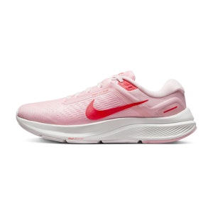 Nike Air Zoom Structure 24 Femme