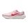 Nike Air Zoom Structure 24 Dame Rosa