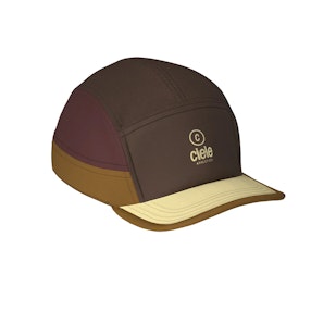 Main image showing a product in the gallery