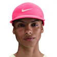 Nike Dri-FIT Fly Swoosh Cap Unisex Pink