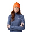 Brooks Notch Thermal Beanie 2.0 Unisex Orange