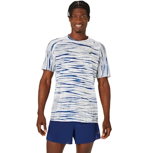 Main image showing a product in the gallery