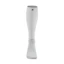 Bauerfeind Run Performance Compression Socks Herr Vit