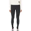 Salomon Sense Aero Stow 6 Inch Short Tights Dame Sort