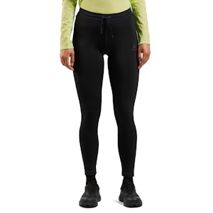 Odlo Axalp Winter Tight Dame Odlo Axalp Winter Tight Dame