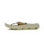 Salomon Reelax Break 6.0 Herren Grün