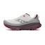 Saucony Guide TR Dam Grå