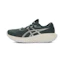 ASICS Gel Cumulus 28 Herr Grön