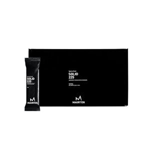 Main image showing a product in the gallery