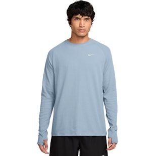 Main image showing a product in the gallery