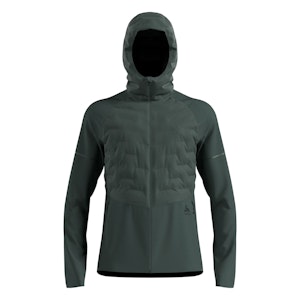 Odlo Zeroweight Insulator Jacket Herren Odlo Zeroweight Insulator Jacket Herren