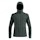 Odlo Zeroweight Insulator Jacket Herren Grün