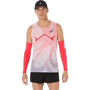 ASICS Metaspeed Singlet Herre ASICS Metaspeed Singlet Herre