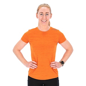 Fusion C3 T-shirt Dame Fusion C3 T-shirt Dame